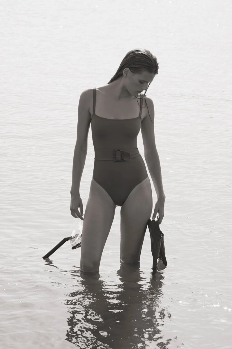 Eres bikinis discount 2020